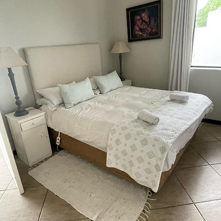 Apartment Ozone Herolds Bay Zewnętrze zdjęcie
