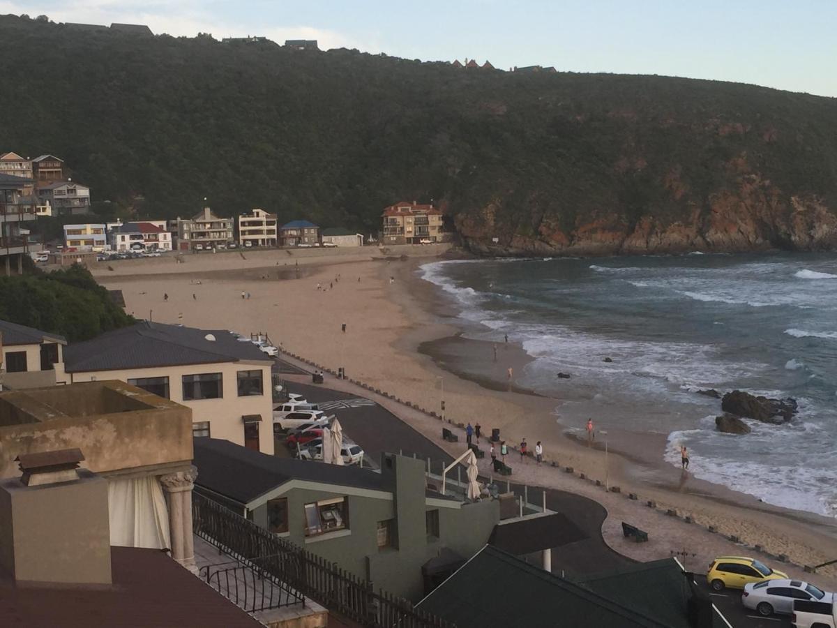 Apartment Ozone Herolds Bay Zewnętrze zdjęcie