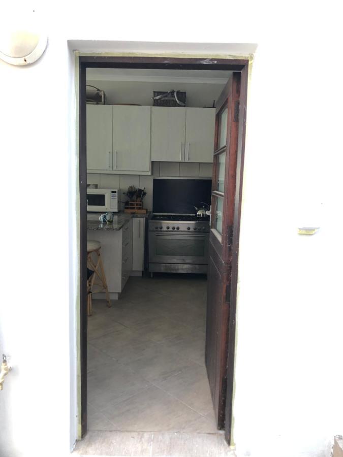 Apartment Ozone Herolds Bay Zewnętrze zdjęcie