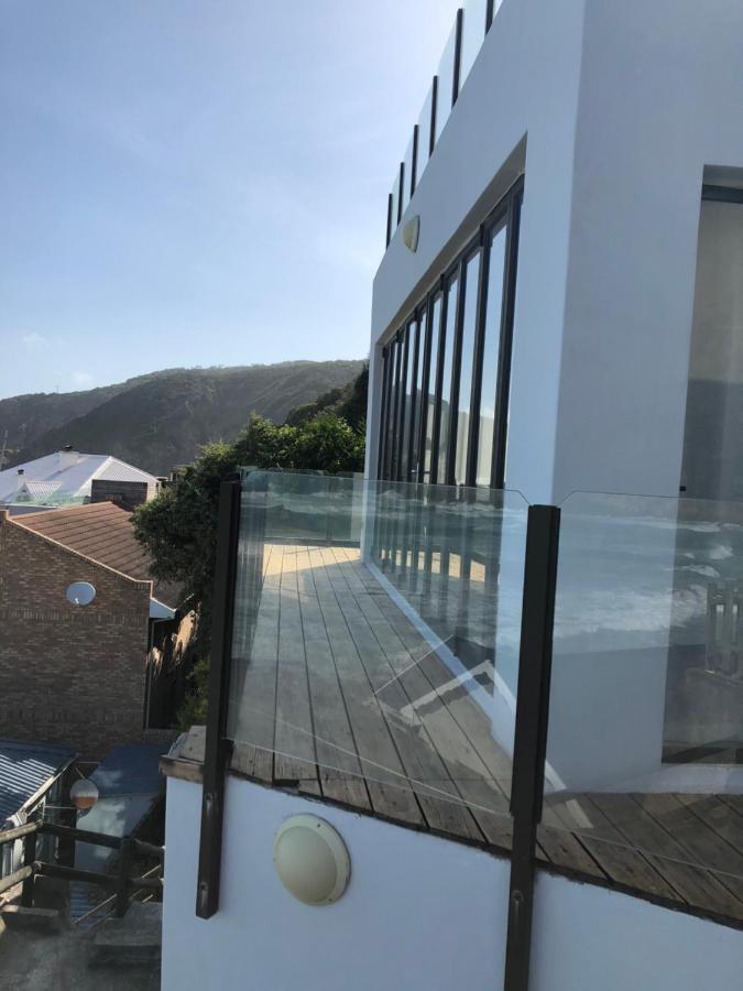 Apartment Ozone Herolds Bay Zewnętrze zdjęcie