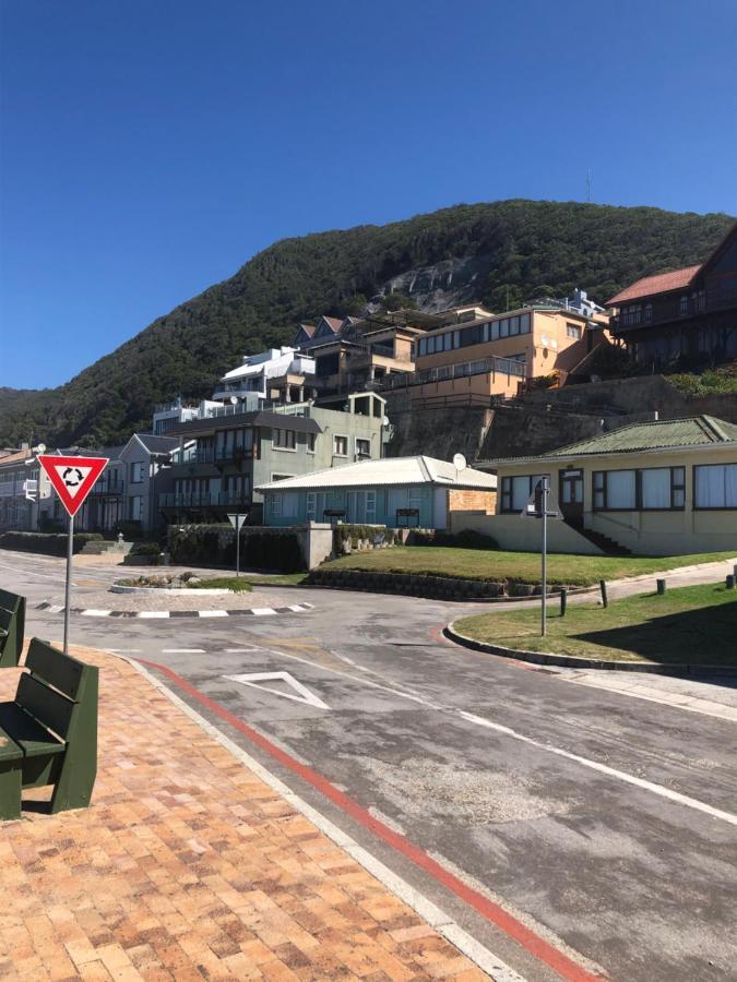 Apartment Ozone Herolds Bay Zewnętrze zdjęcie