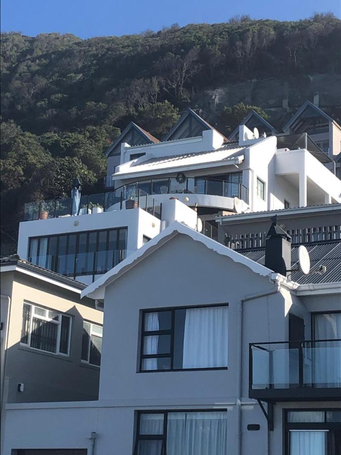 Apartment Ozone Herolds Bay Zewnętrze zdjęcie