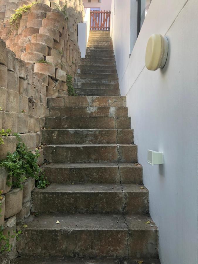 Apartment Ozone Herolds Bay Zewnętrze zdjęcie