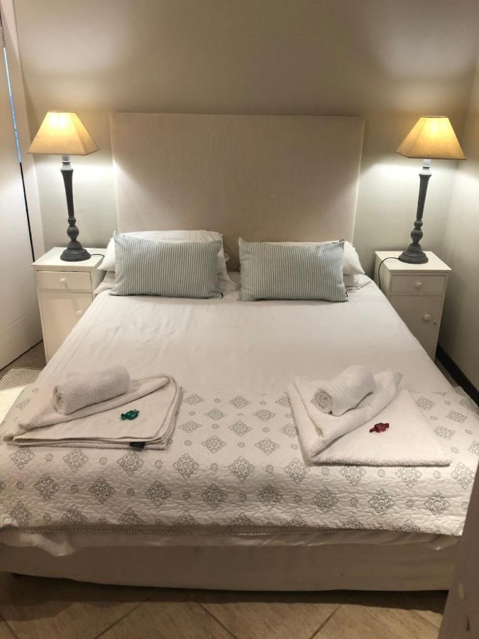 Apartment Ozone Herolds Bay Zewnętrze zdjęcie