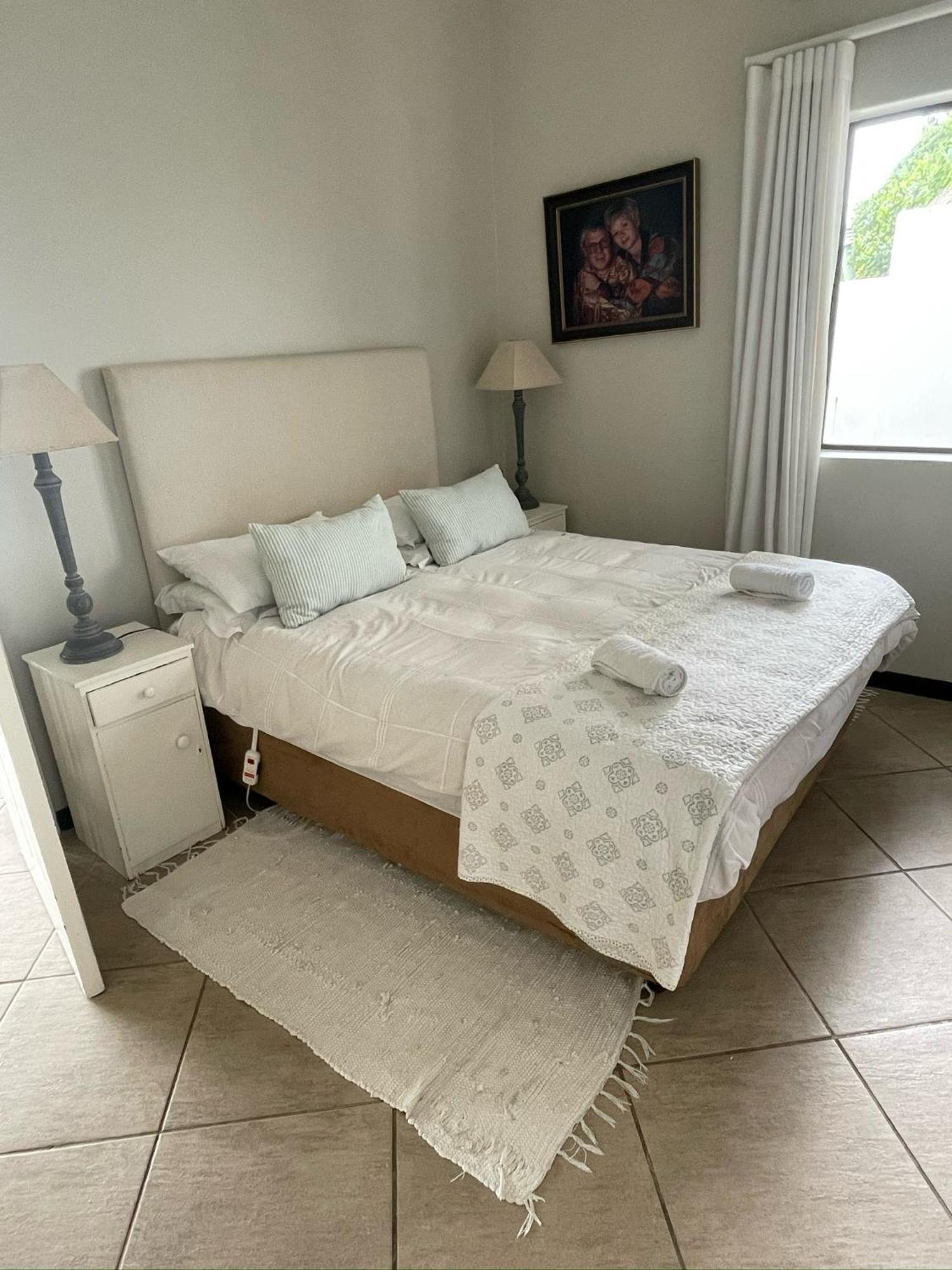 Apartment Ozone Herolds Bay Zewnętrze zdjęcie