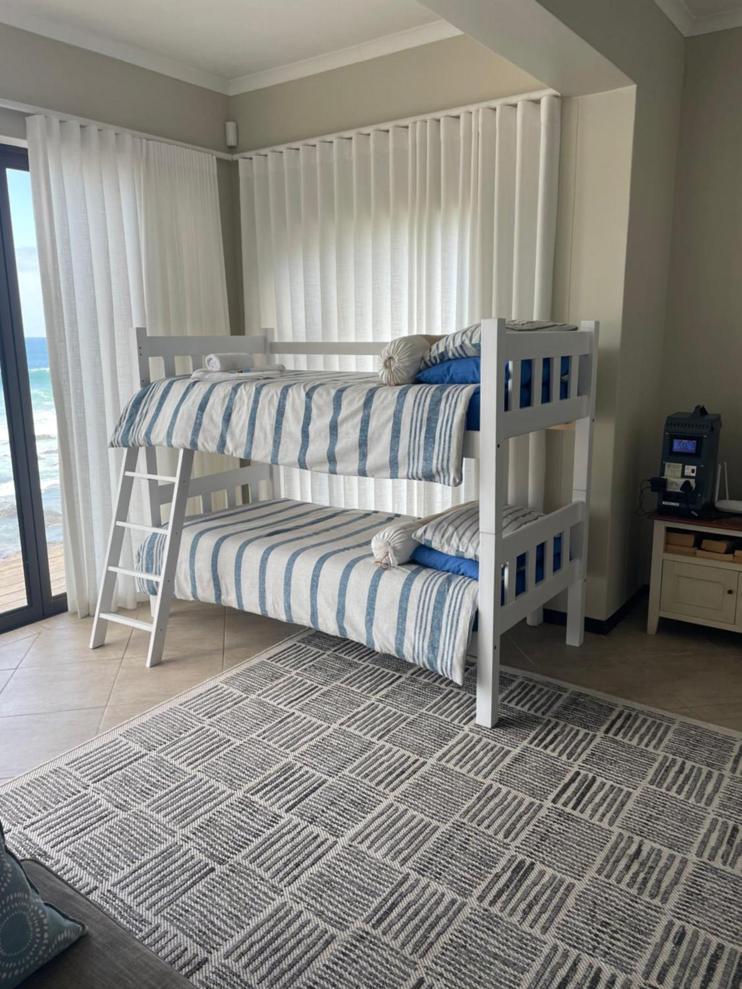 Apartment Ozone Herolds Bay Zewnętrze zdjęcie